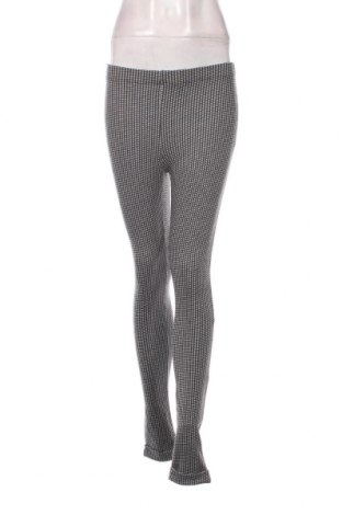 Дамски панталон Orsay, Размер S, Цвят Многоцветен, Цена 6,67 лв.