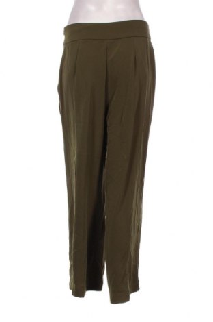 Dámské kalhoty  Oviesse, Velikost M, Barva Zelená, Cena  667,00 Kč