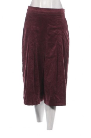 Damenhose Oviesse, Größe XL, Farbe Rot, Preis 5,93 €