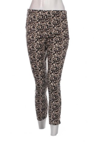 Γυναικείο παντελόνι Oviesse, Μέγεθος M, Χρώμα Πολύχρωμο, Τιμή 17,94 €