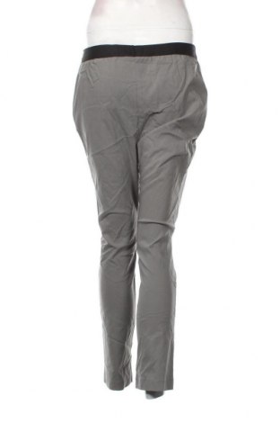 Pantaloni de femei Paola, Mărime M, Culoare Gri, Preț 12,40 Lei