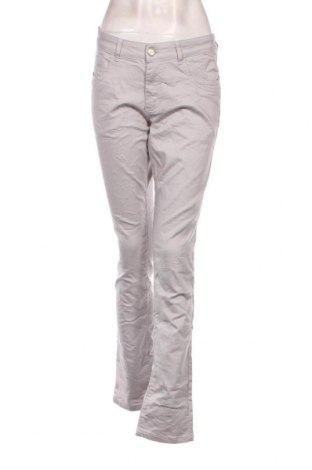 Pantaloni de femei Para Mi, Mărime M, Culoare Gri, Preț 10,49 Lei