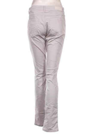 Дамски панталон Para Mi, Размер M, Цвят Сив, Цена 4,06 лв.