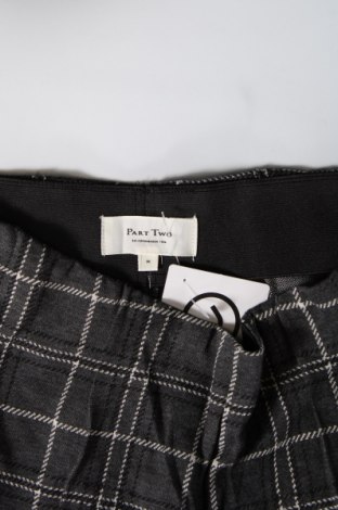 Dámské kalhoty  Part Two, Velikost M, Barva Vícebarevné, Cena  109,00 Kč