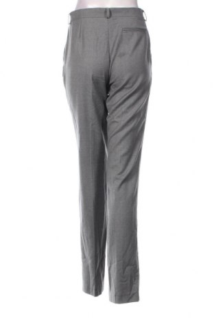 Дамски панталон Patrizia Aryton, Размер M, Цвят Сив, Цена 13,60 лв.