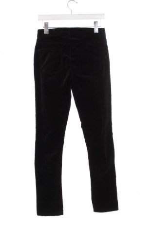 Дамски панталон Peacocks, Размер S, Цвят Черен, Цена 5,52 лв.