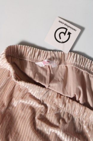 Γυναικείο παντελόνι Penti, Μέγεθος L, Χρώμα  Μπέζ, Τιμή 21,65 €