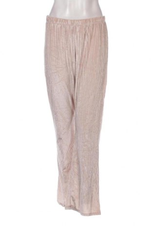 Γυναικείο παντελόνι Penti, Μέγεθος L, Χρώμα  Μπέζ, Τιμή 3,90 €