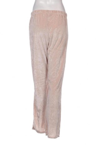 Γυναικείο παντελόνι Penti, Μέγεθος L, Χρώμα  Μπέζ, Τιμή 21,65 €