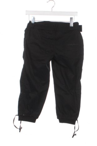 Pantaloni de femei Pepe Jeans, Mărime XS, Culoare Negru, Preț 100,85 Lei