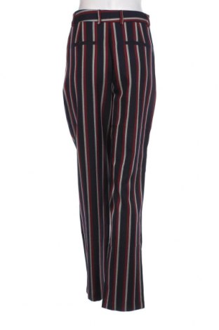 Дамски панталон Pepe Jeans, Размер S, Цвят Многоцветен, Цена 26,28 лв.