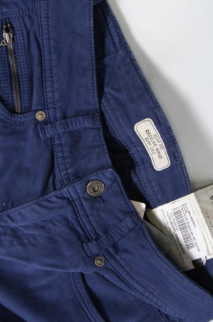 Dámske nohavice Pepe Jeans, Veľkosť XS, Farba Modrá, Cena  7,53 €