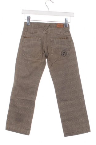 Damenhose Pepe Jeans, Größe XXS, Farbe Mehrfarbig, Preis 19,99 €