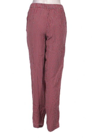 Дамски панталон Pepe Jeans, Размер XS, Цвят Многоцветен, Цена 14,60 лв.