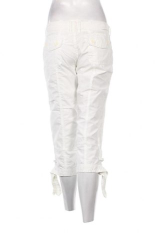 Damenhose Pepe Jeans, Größe XL, Farbe Weiß, Preis € 12,04