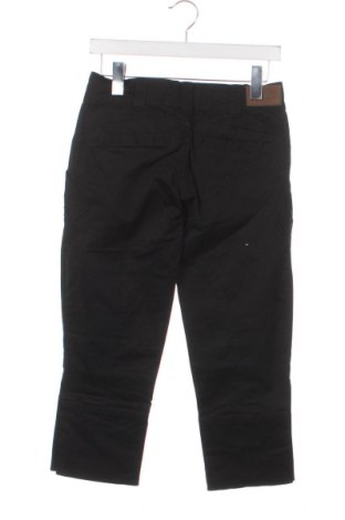 Damenhose Pepe Jeans, Größe XS, Farbe Schwarz, Preis 10,54 €