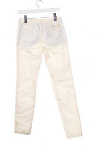 Dámské kalhoty  Pepe Jeans, Velikost S, Barva Béžová, Cena  296,00 Kč
