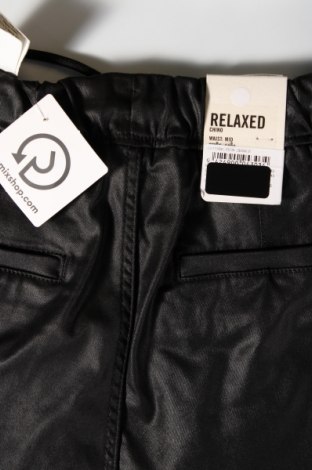 Damenhose Pepe Jeans, Größe M, Farbe Schwarz, Preis 75,26 €