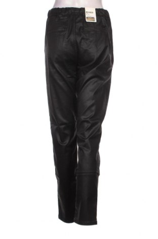 Pantaloni de femei Pepe Jeans, Mărime M, Culoare Negru, Preț 480,26 Lei