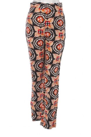 Damenhose Pepe Jeans, Größe S, Farbe Mehrfarbig, Preis 75,26 €