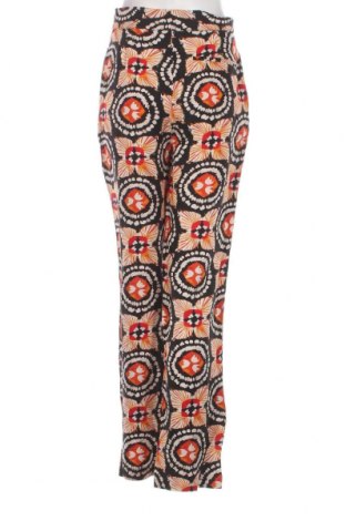 Damenhose Pepe Jeans, Größe S, Farbe Mehrfarbig, Preis € 75,26