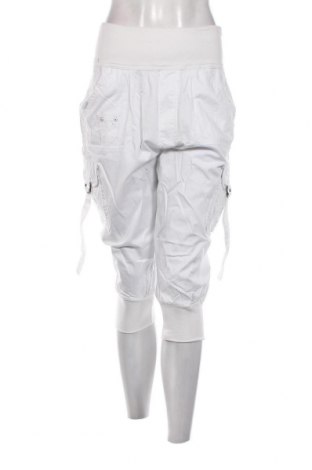 Damenhose Pepe Jeans, Größe S, Farbe Weiß, Preis € 8,28