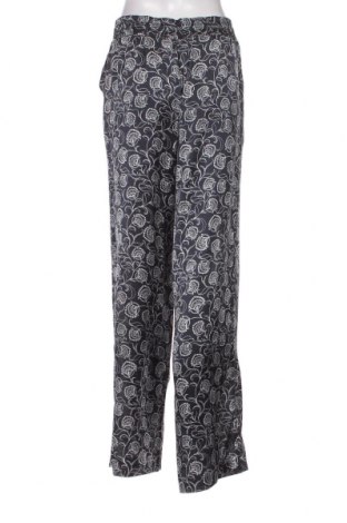 Дамски панталон Pepe Jeans, Размер S, Цвят Многоцветен, Цена 146,00 лв.