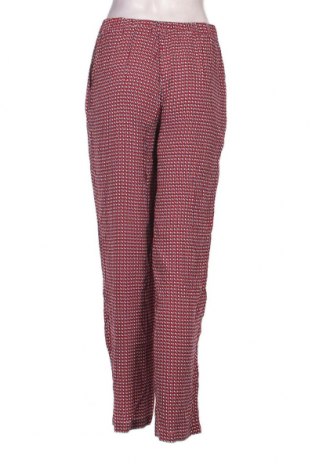 Γυναικείο παντελόνι Pepe Jeans, Μέγεθος S, Χρώμα Πολύχρωμο, Τιμή 7,53 €