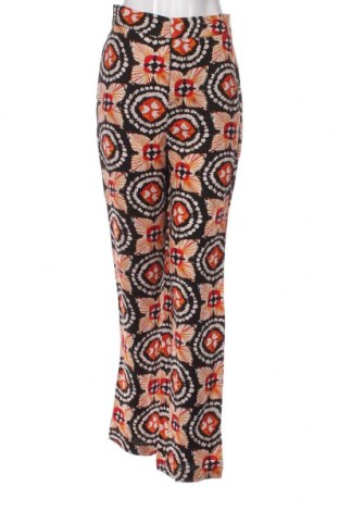 Pantaloni de femei Pepe Jeans, Mărime S, Culoare Multicolor, Preț 72,04 Lei