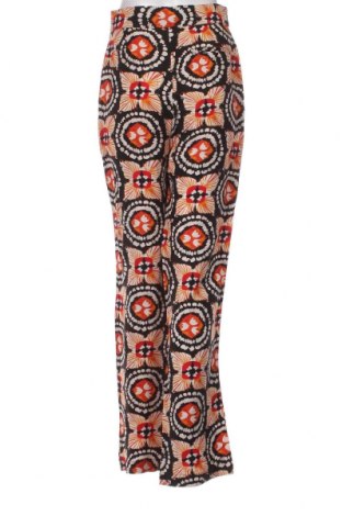 Γυναικείο παντελόνι Pepe Jeans, Μέγεθος S, Χρώμα Πολύχρωμο, Τιμή 75,26 €
