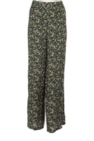 Γυναικείο παντελόνι Pepe Jeans, Μέγεθος XL, Χρώμα Πολύχρωμο, Τιμή 39,14 €