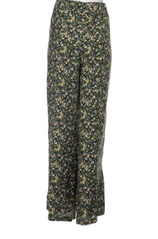 Γυναικείο παντελόνι Pepe Jeans, Μέγεθος XL, Χρώμα Πολύχρωμο, Τιμή 75,26 €