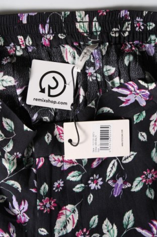 Γυναικείο παντελόνι Pepe Jeans, Μέγεθος L, Χρώμα Πολύχρωμο, Τιμή 75,26 €