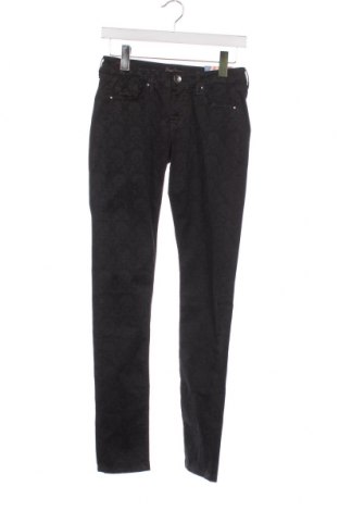 Pantaloni de femei Pepe Jeans, Mărime S, Culoare Negru, Preț 43,22 Lei