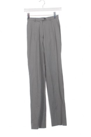 Pantaloni de femei Peserico, Mărime M, Culoare Gri, Preț 143,68 Lei
