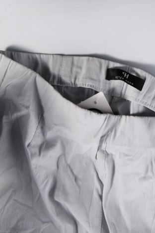 Дамски панталон Peter Hahn, Размер S, Цвят Син, Цена 7,84 лв.