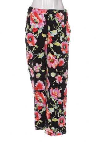 Γυναικείο παντελόνι Pfeffinger, Μέγεθος M, Χρώμα Πολύχρωμο, Τιμή 5,20 €