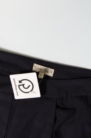 Γυναικείο παντελόνι Phase Eight, Μέγεθος M, Χρώμα Μπλέ, Τιμή 30,31 €