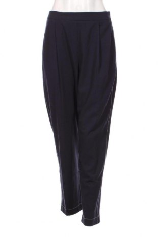 Γυναικείο παντελόνι Phase Eight, Μέγεθος M, Χρώμα Μπλέ, Τιμή 4,85 €