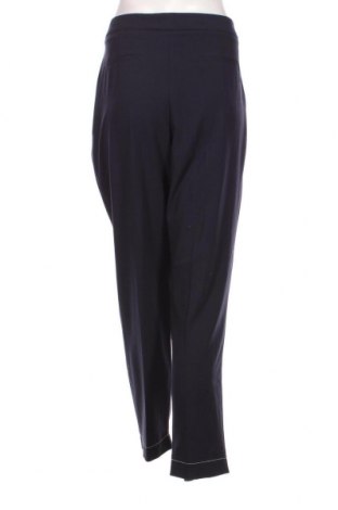 Pantaloni de femei Phase Eight, Mărime M, Culoare Albastru, Preț 161,18 Lei