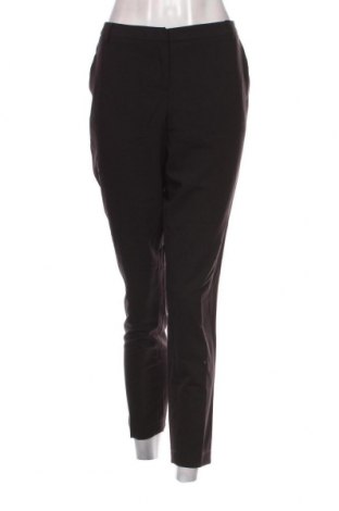 Дамски панталон Phildar, Размер M, Цвят Черен, Цена 6,38 лв.