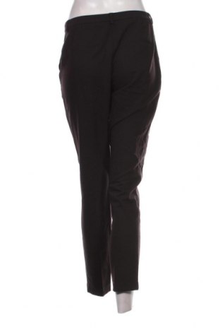 Дамски панталон Phildar, Размер M, Цвят Черен, Цена 5,80 лв.