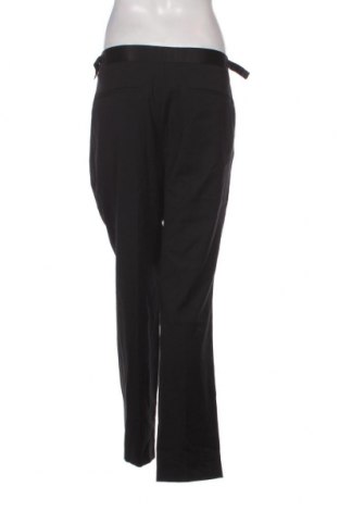 Pantaloni de femei Pier One, Mărime XXL, Culoare Negru, Preț 95,39 Lei