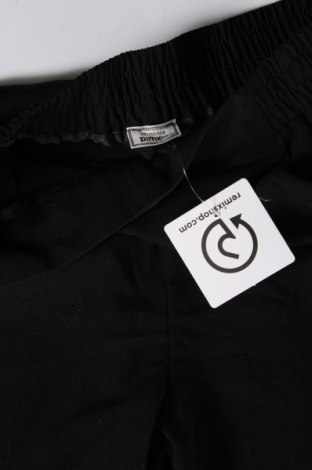 Dámské kalhoty  Pimkie, Velikost M, Barva Černá, Cena  97,00 Kč