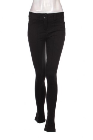 Γυναικείο παντελόνι Pimkie, Μέγεθος M, Χρώμα Μαύρο, Τιμή 2,51 €