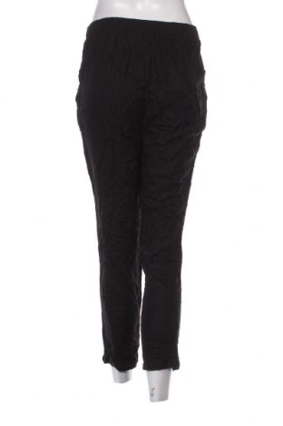 Дамски панталон Pimkie, Размер M, Цвят Черен, Цена 5,80 лв.