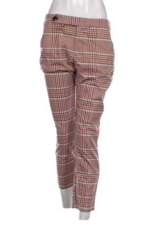 Дамски панталон Pimkie, Размер M, Цвят Многоцветен, Цена 5,22 лв.