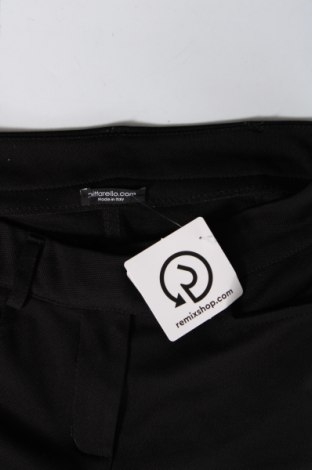 Γυναικείο παντελόνι Pittarello, Μέγεθος M, Χρώμα Μαύρο, Τιμή 3,41 €