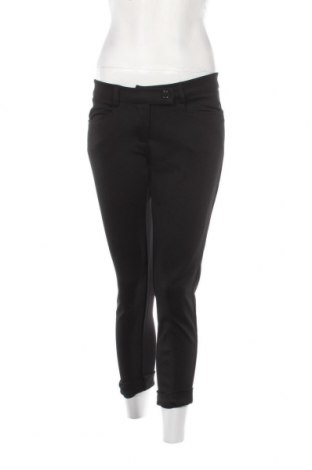 Pantaloni de femei Pittarello, Mărime M, Culoare Negru, Preț 12,40 Lei