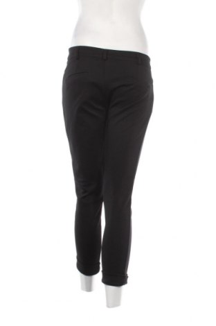 Дамски панталон Pittarello, Размер M, Цвят Черен, Цена 4,64 лв.